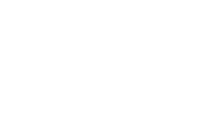 Cookwaus | Catering